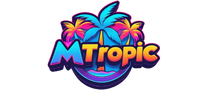 Mtropic.com