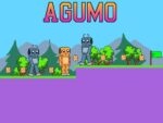 Agumo – Destansı klasik oyun
