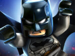 Batman: İçimizdeki Düşman