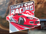 Drift Kupası yarışı