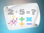 Sayıyı Tahmin Et Hızlı Matematik Oyunları