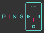 Ping – Mega atari oyunu