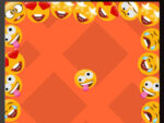 Emojili pong