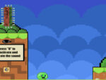 RumDreams – Harika bir atari oyunu