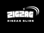 Zikzak kayma