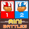 12 MiniBattles – İki Oyuncu