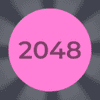 2048 Topları