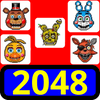2048 – En İyi Filmler