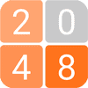 2048 Efsanesi