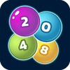 2048 – Bağlantı ve Birleştirme