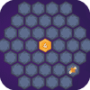 2048 Büyülü Büyü