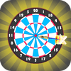 3D Dartlar