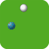 3D Mermer