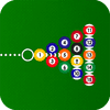 8 Ball Pool Çok Oyunculu