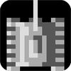 8-bit Konsol Tankı