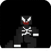 8bit zehir