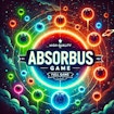 Absorbus oyunu