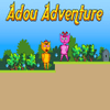 Adou Macerası