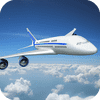Uçak Pilot Simülatörü