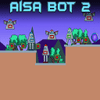 Asya (*2*) 2