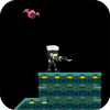 Alien Hunter Yeniden Düzenlendi