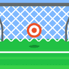 Muhteşem Futbol