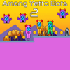 Yetto (*2*) Arasında 2