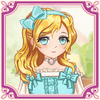 Anime Kawaii Giydirme – Elbiseler