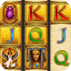 Mısır Kraliçesi Anksunamun Slot Makinesi