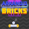 Arkanoid Tuğlaları