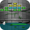 Ressamlar İçin Arkanoid