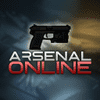 Arsenal Çevrimiçi