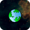 Asteroit 2