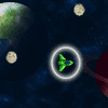 Asteroit Uzayı