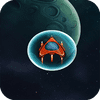 Asteroit