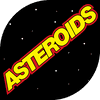 ASTEROİTLER