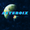 Asteroiks 2