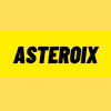 Asteroiks