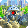 Saldırı Robotları