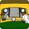Otomatik Rickshaw