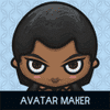 Avatar Yapıcı
