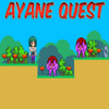 Ayane Görevi