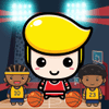 Basketbolcu