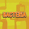 Bakteriler
