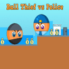 Top Hırsızı ve Polis