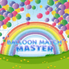 Balon Eşleştirme Ustası