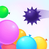 Balon dilimleyici