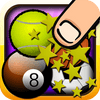 Balonlar