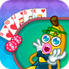 Muz Pokeri