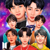 BTS İmza Moda Stili